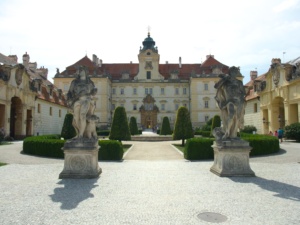 DSCF0279